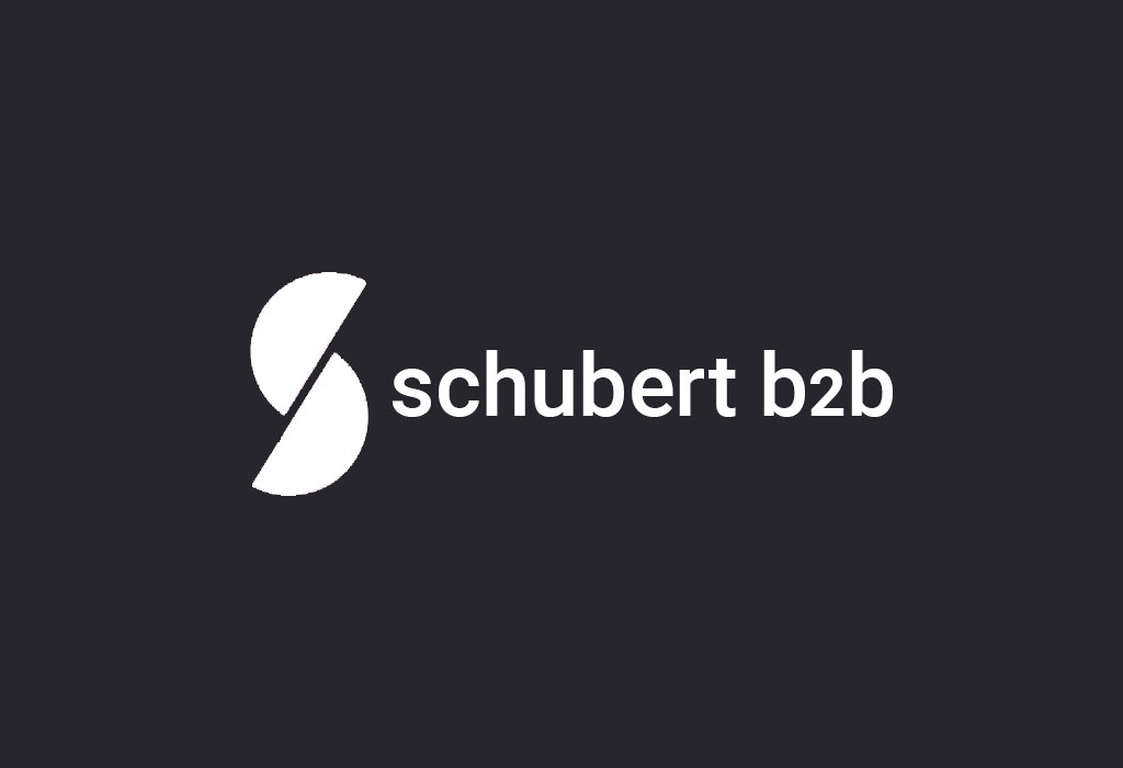schubert b2b portfolio1