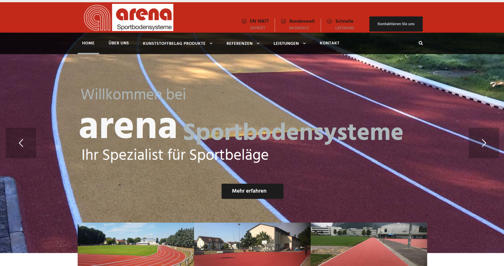 arena-sportbodensysteme-portfolio